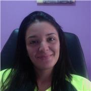 Doy clases particulares a niños de infantil y primaria